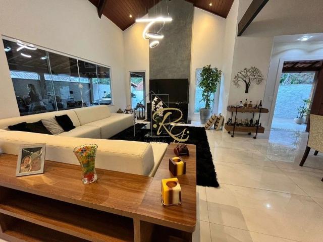 Casa venda em Teresópolis