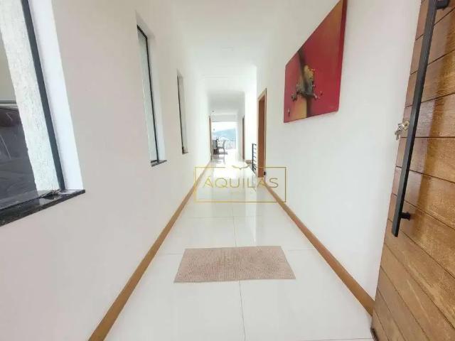 Casa venda em Região Geográfica Imediata de Petrópolis, Teresópolis