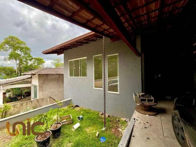 Casa venda em Região Geográfica Imediata de Petrópolis, Teresópolis