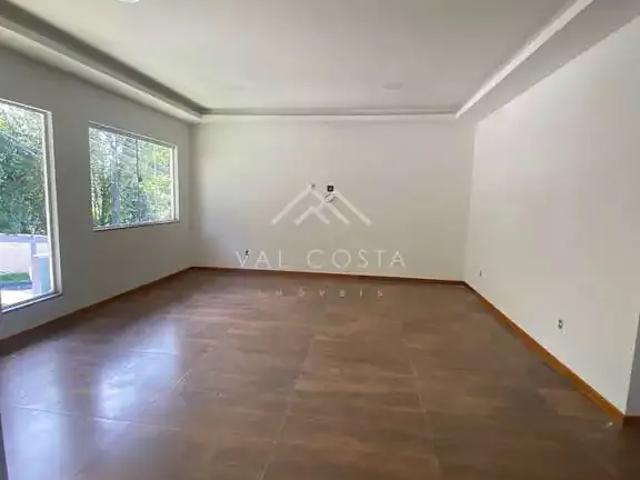 Casa venda em Região Geográfica Imediata de Petrópolis, Teresópolis
