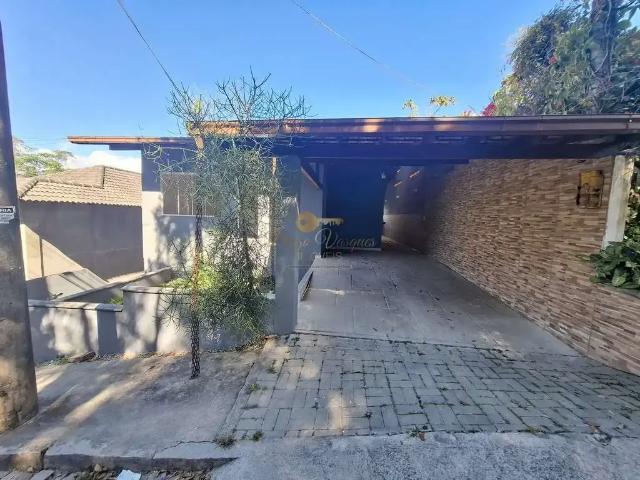 Casa venda em Região Geográfica Imediata de Petrópolis, Teresópolis
