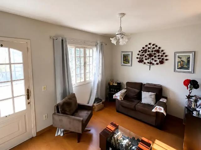 Casa venda em Região Geográfica Imediata de Petrópolis, Teresópolis
