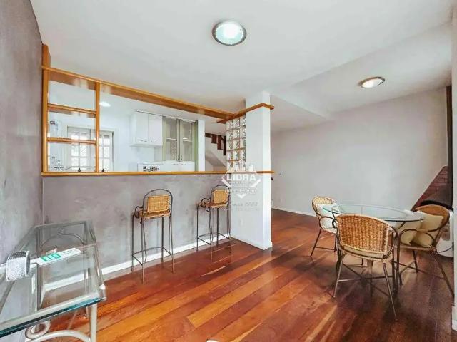 Casa venda em Região Geográfica Imediata de Petrópolis, Teresópolis