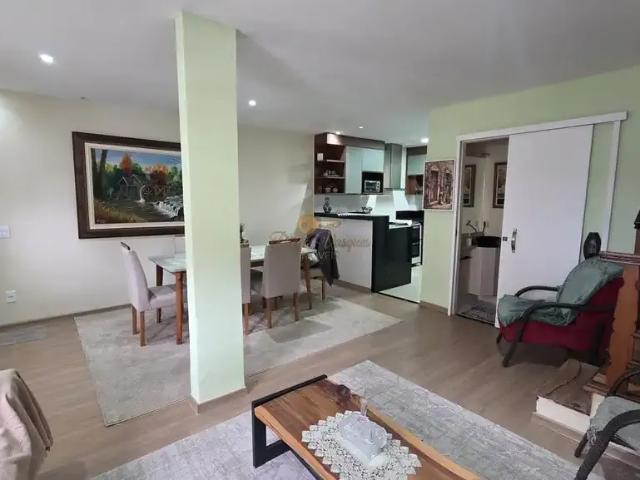 Casa venda em Teresópolis