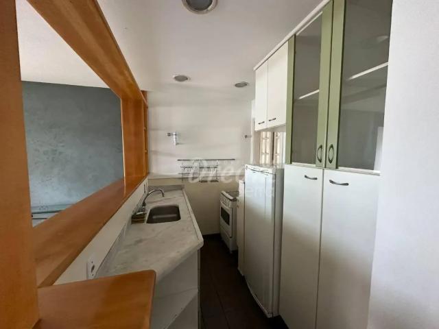 Casa venda em Região Geográfica Imediata de Petrópolis, Teresópolis