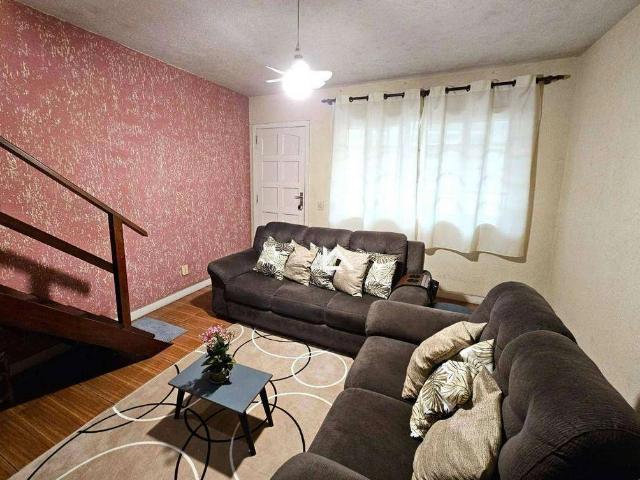 Casa venda em Teresópolis