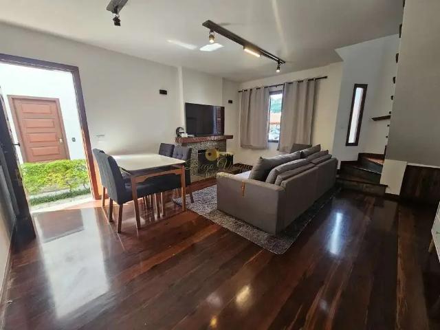 Casa venda em Teresópolis