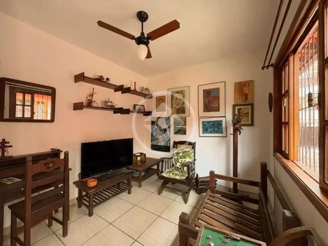 Casa venda em Região Geográfica Imediata de Petrópolis, Teresópolis