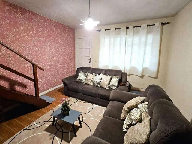 Casa venda em Região Geográfica Imediata de Petrópolis, Teresópolis