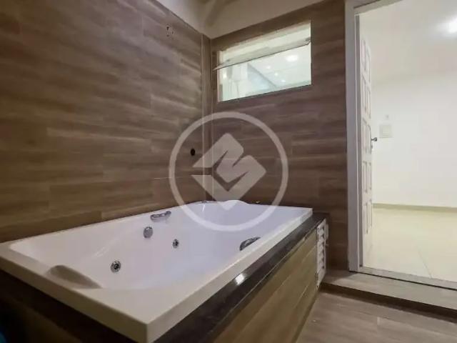 Casa venda em Região Geográfica Imediata de Petrópolis, Teresópolis
