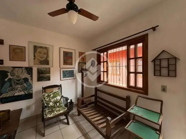 Casa venda em Região Geográfica Imediata de Petrópolis, Teresópolis
