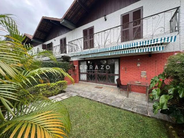 Casa venda em Região Geográfica Imediata de Petrópolis, Teresópolis