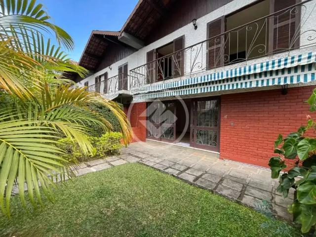 Casa venda em Região Geográfica Imediata de Petrópolis, Teresópolis