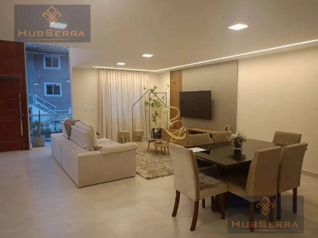 Casa venda em Região Geográfica Imediata de Petrópolis, São José do Vale do Rio Preto
