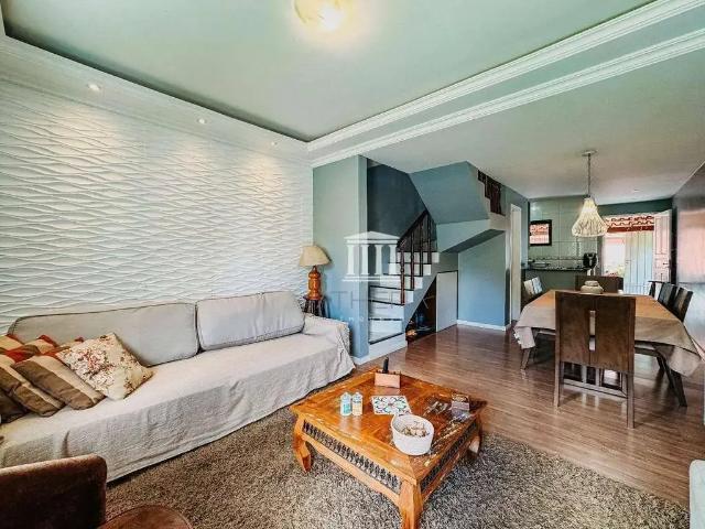Casa venda em Região Geográfica Imediata de Petrópolis, Teresópolis