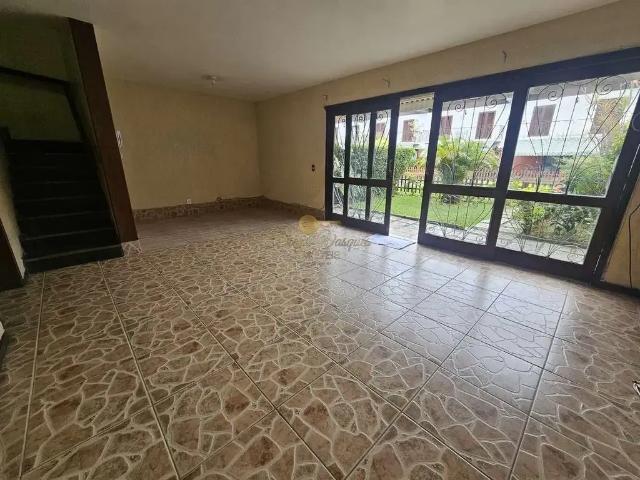 Casa venda em Região Geográfica Imediata de Petrópolis, Teresópolis