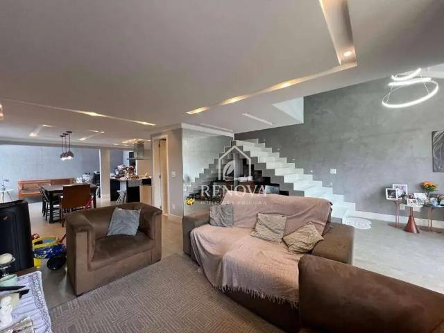 Casa venda em Região Geográfica Imediata de Petrópolis, Teresópolis