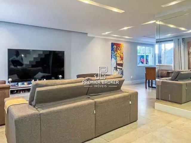 Casa venda em Região Geográfica Imediata de Petrópolis, Teresópolis