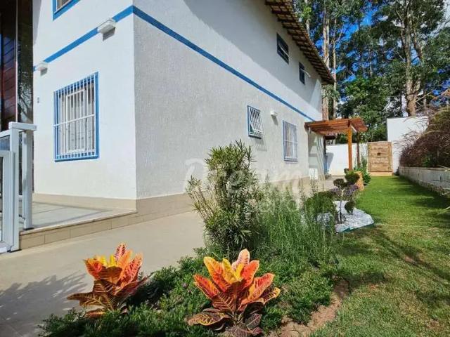 Casa venda em Teresópolis