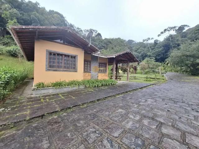 Casa venda em Região Geográfica Imediata de Varginha, Varginha