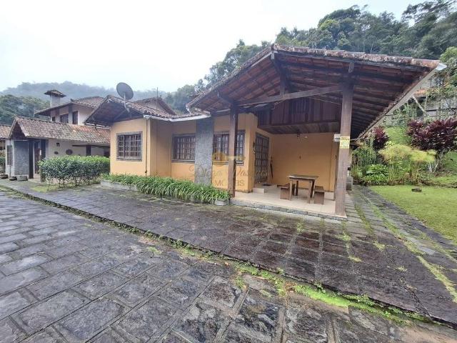 Casa venda em Região Geográfica Imediata de Varginha, Varginha
