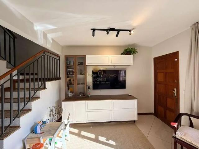 Casa venda em Região Geográfica Imediata de Petrópolis, Teresópolis