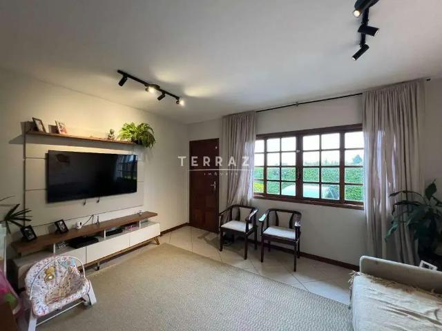 Casa venda em Teresópolis, Região Geográfica Intermediária de Petrópolis