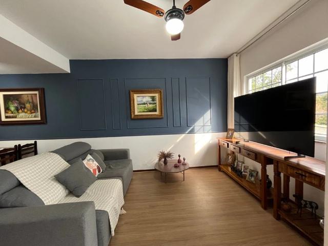 Casa venda em Teresópolis