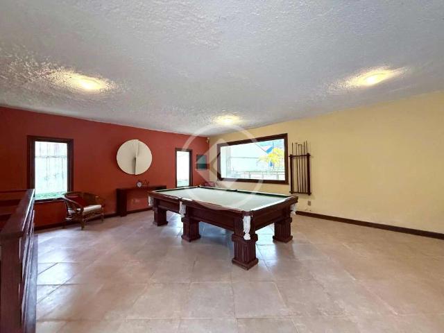 Casa venda em Teresópolis