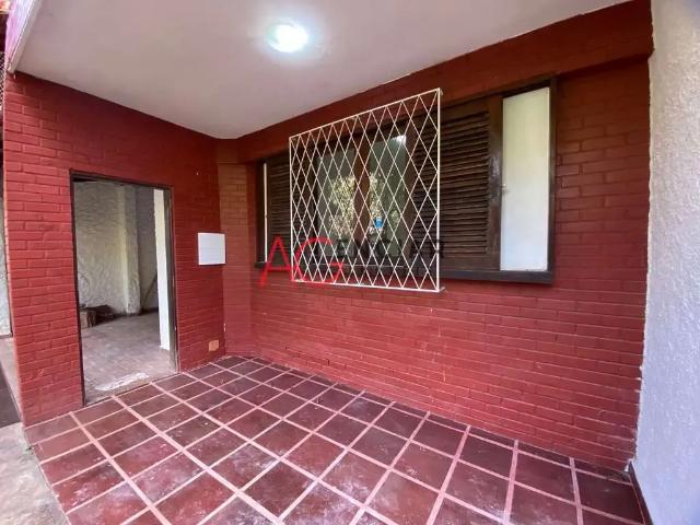 Casa venda em Região Geográfica Imediata de Petrópolis, Teresópolis