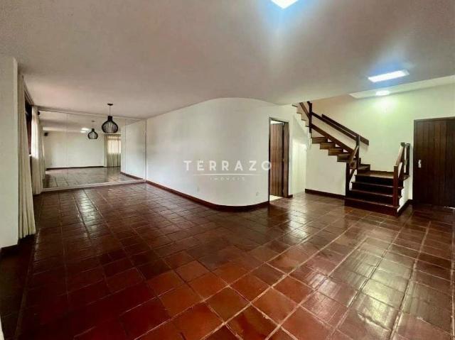 Casa venda em Teresópolis, Região Geográfica Intermediária de Petrópolis