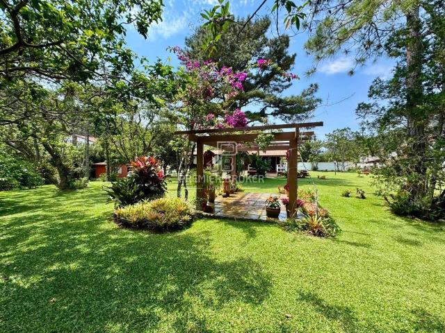 Casa venda em Teresópolis