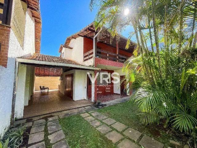 Casa venda em Região Geográfica Imediata de Petrópolis, Teresópolis