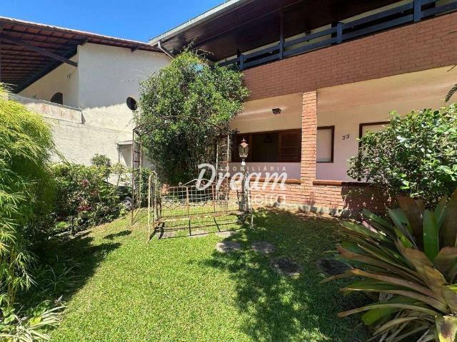 Casa venda em Região Geográfica Imediata de Petrópolis, Teresópolis
