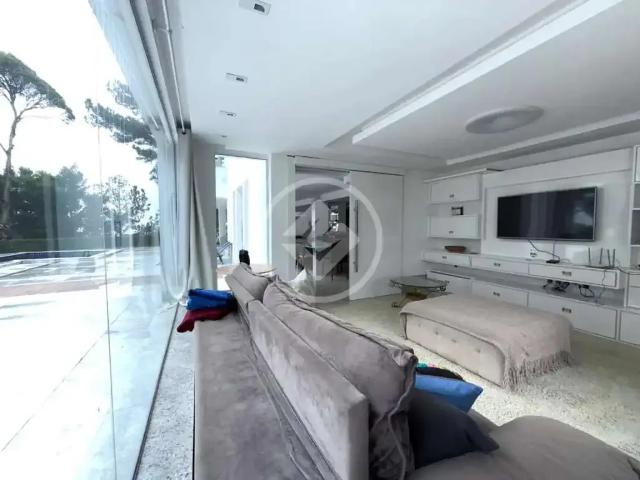 Casa venda em Região Geográfica Imediata de Petrópolis, Teresópolis