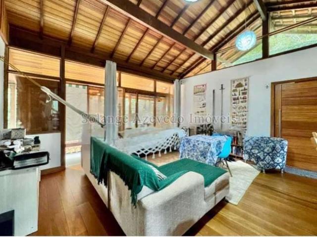 Casa venda em Teresópolis, Teresópolis