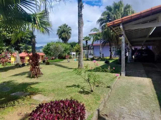 Casa venda em Região Geográfica Imediata de Petrópolis, Teresópolis