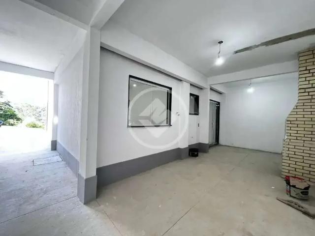 Casa venda em Região Geográfica Imediata de Petrópolis, Teresópolis