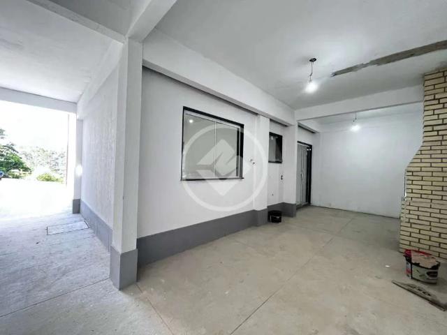 Casa venda em Teresópolis