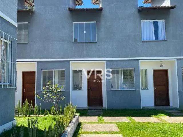 Casa venda em Região Geográfica Imediata de Petrópolis, Teresópolis