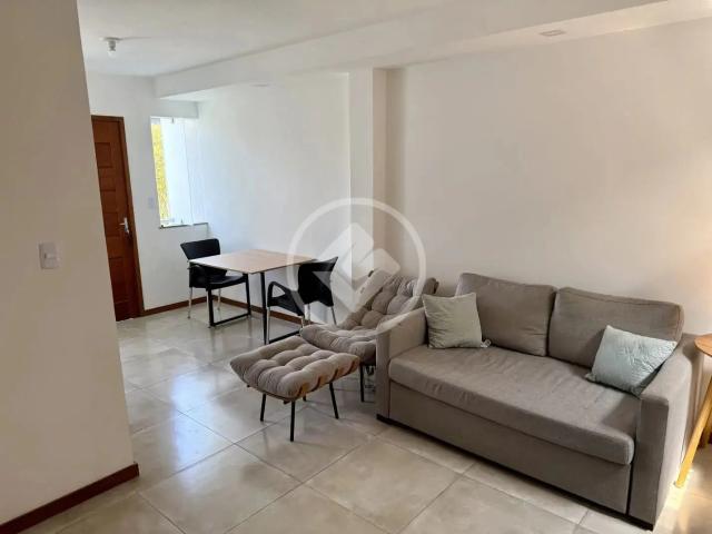 Casa venda em Teresópolis