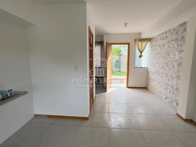 Casa venda em Teresópolis