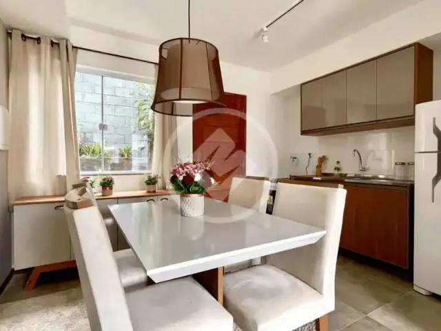 Casa venda em Região Geográfica Imediata de Petrópolis, Teresópolis