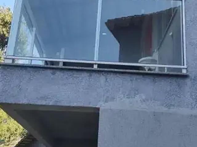 Casa venda em Teresópolis, Região Geográfica Intermediária de Petrópolis