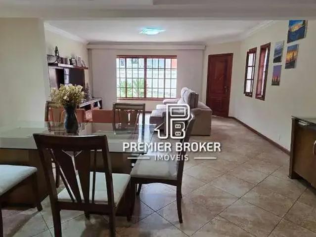 Casa venda em Teresópolis