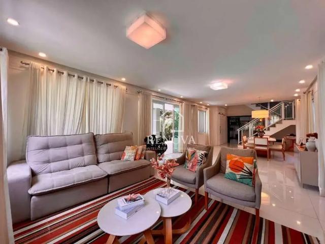 Casa venda em Região Geográfica Imediata de Petrópolis, Teresópolis