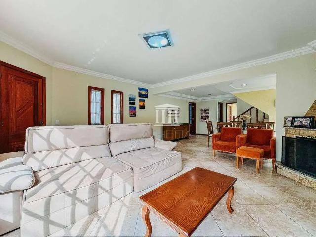 Casa venda em Teresópolis