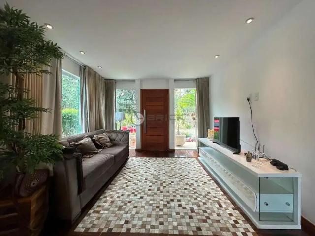 Casa venda em Região Geográfica Imediata de Petrópolis, Teresópolis