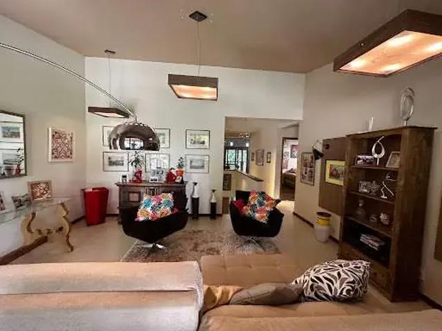 Casa venda em Teresópolis