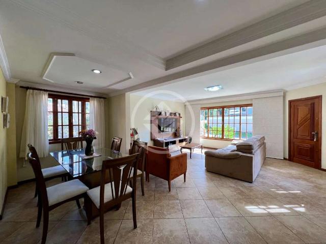 Casa venda em Teresópolis
